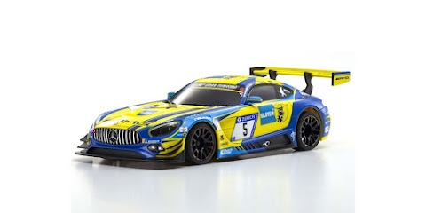 Speed Rc Hobby Shop S.R.L. Strada Gării 150A