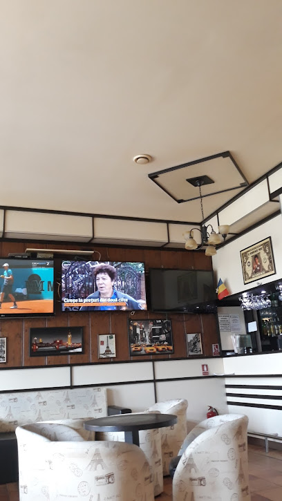 Stanleybet Str. Antonius Caracalla