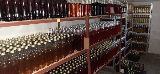 Straita Bunicii Sălişte de Vaşcău nr2
