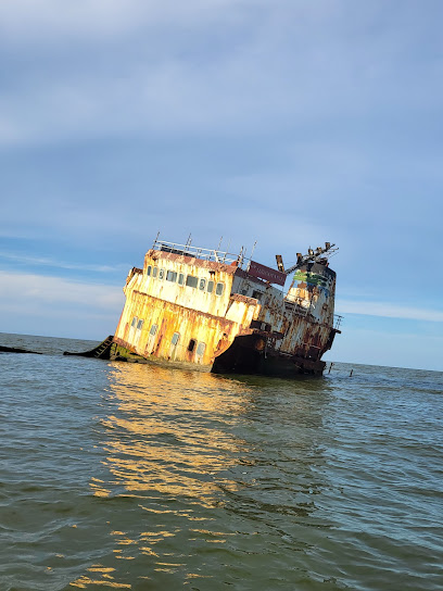 Sulina trans Strada 1