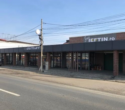 SuntIeftin Calea Bucureşti 3