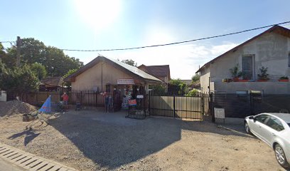 Super Market La Lica DJ101 266