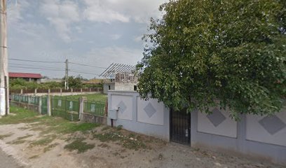Super Market - Magazin Jilava 077120