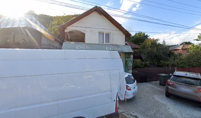 Supermarket Leu DN10