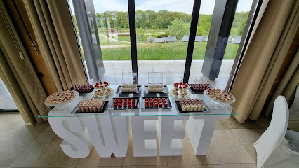 Sweet Boutique by Alina Șoseaua Snagov 12A