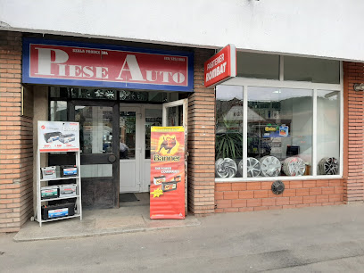 Szala Prodex Str. Mihai Viteazu nr 30
