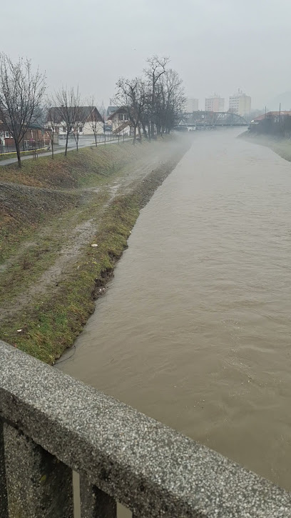 Székelyudvarhely Odorheiu Secuiesc 535600