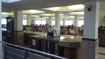 TENGER înramări şi galerie Toplița 535700