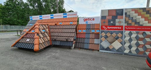 TIMARA Str. Câmpului 12