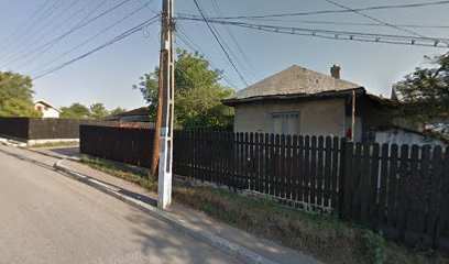 TIMED LIFE S.R.L. Strada Mihai Eminescu 1