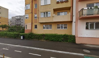 TIP BOEMA S.R.L. Str. Republicii
