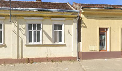 TRI ASOS IMPEX S.R.L. Str. Rachitovei