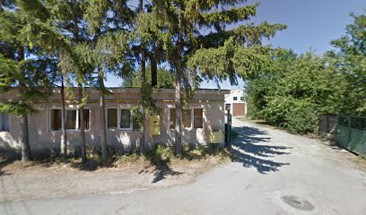 TRICOREX COMPANY S.R.L. Str. Sportului