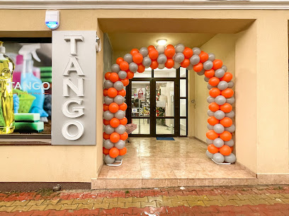 Tango DC127 15
