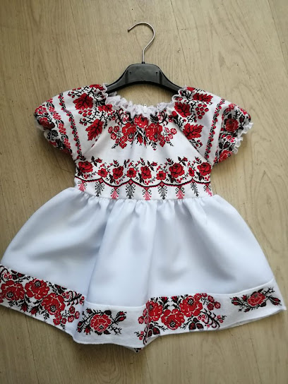 Tapancs SRL Strada Florilor Bl 4