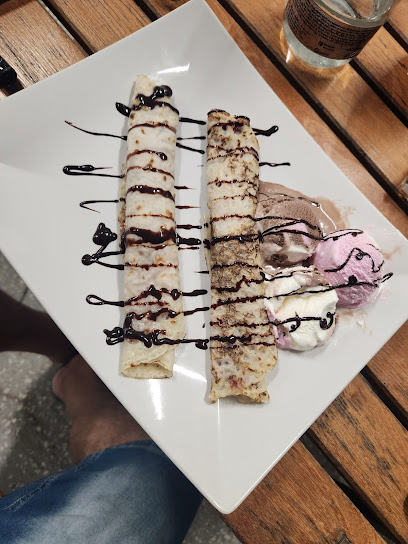 Taverna lui Decebal Orșova 225200