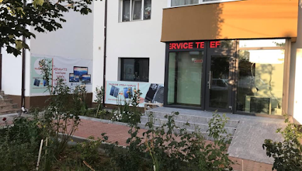Telefoane Titu Strada I.C. Vissarion nr. 17