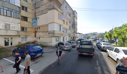 Televizoare Resigilate Strada Ciucaș 2