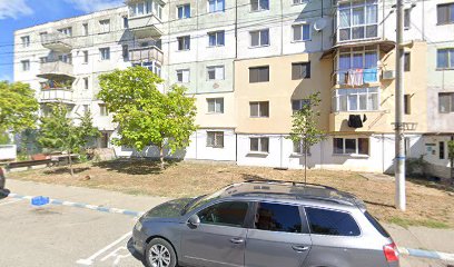 Termopane Turceni Strada Sf. Gheorge 40