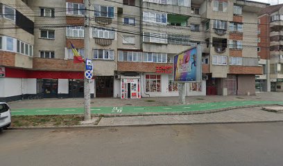 Thf Strada