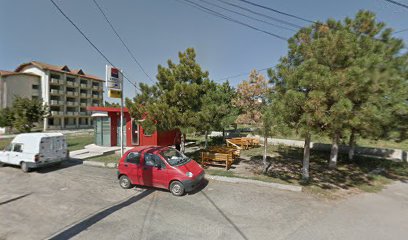 Tibisav SRL Isaccea