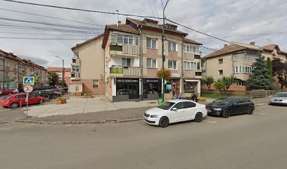 Toro Impex Strada Petőfi Sándor 26