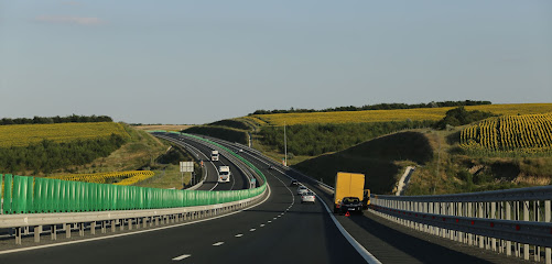 Tractari A2 Elito / Asistenta Rutiera Taxare Fetesti