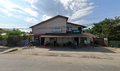 Transcom Călin Calea București 71