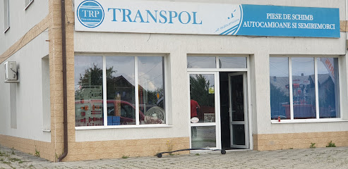 Transpol - Ploiesti Nr. 111A