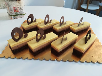 Turtă Dulce Buziaș 305100