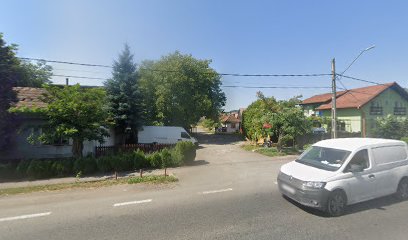 UNNA Strada Iernuțeni 56