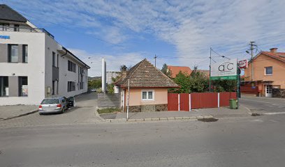 Új És Használt DN13A