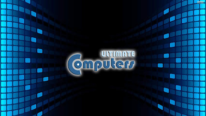 Ultimate Computers Lugoj Strada Valeriu Braniste Nr.4