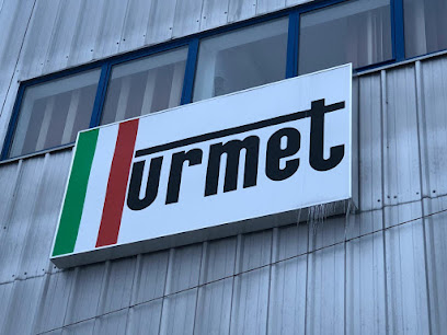 Ultralux Romania Drumul Între Tarlale 160-174