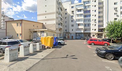 Umur.ro Strada Unirii 10