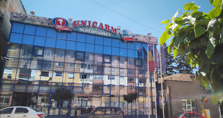 Unicarm Calea Republicii nr 27