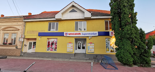 Unicarm Piața Unirii 23