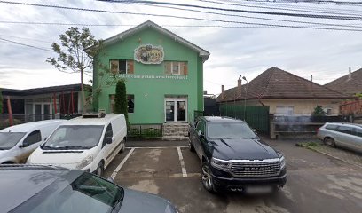 Urcarn Strada Republicii 45