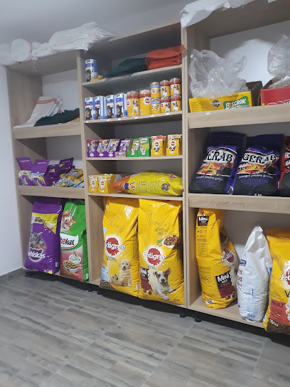 Ursan Agro Strada Spicului 2