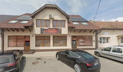 VAL-TEX Strada Petőfi Sándor 5