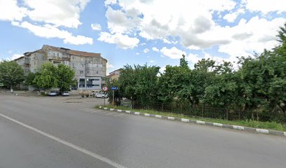 VALTER COM S.R.L. Strada București 0