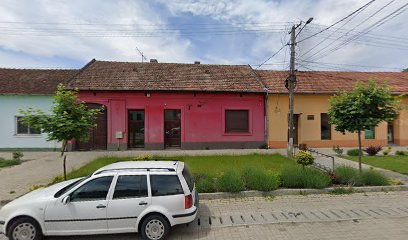 VETOFARM Strada Victoriei 37