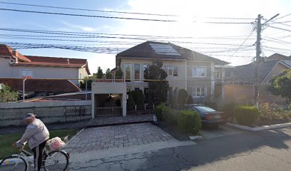 VIO-NET SRL str.M.A.Șaguna nr.17A