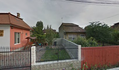 Vadpan Strada Independenţei 4