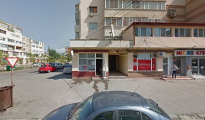 Vaelsori SRL Strada Ecaterina Teodoroiu