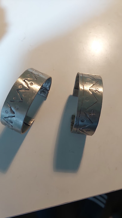 Valentin Handmade Strada Ilarie Chendi 58
