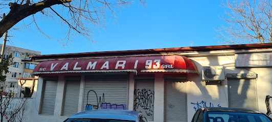 Valmari93 Strada Mărășești 12