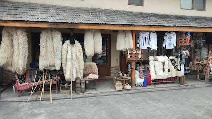 Vechiul Horezean Strada Tudor Vladimirescu 26