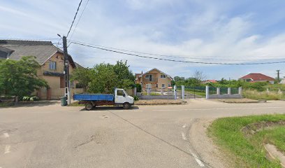 Verco Trans Strada Tineretului 41