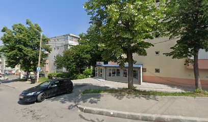 Violeta Cernavodă 905200